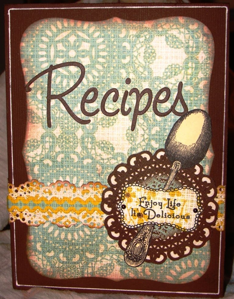 art-designs-by-nicole-eccles-recipes-of-love