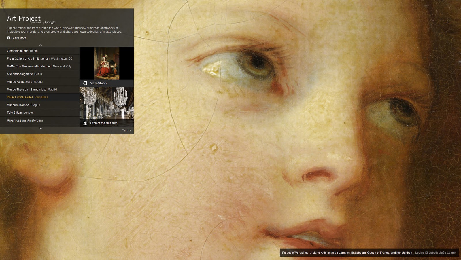 Gran Canaria Reise Info Das Wunderschone Bergdorf Tejeda