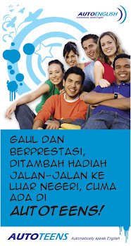 Our TEEN Product