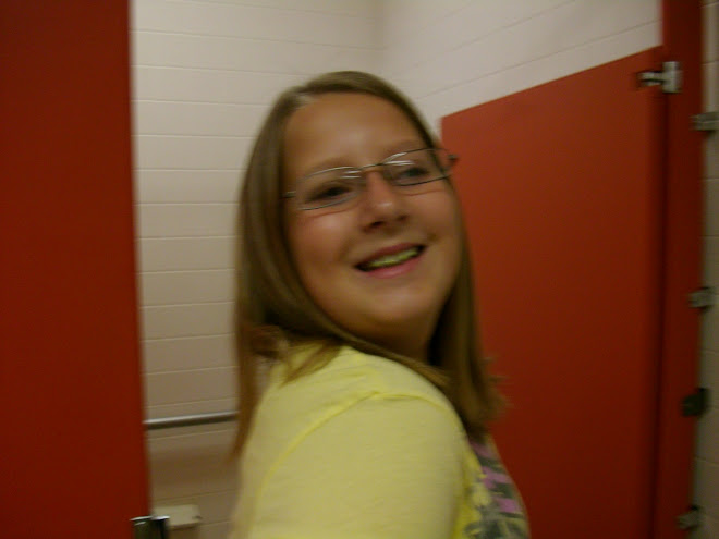 aubrey allred
