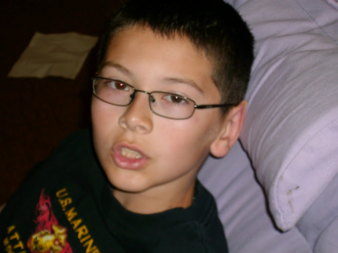 anthony lopez-morris