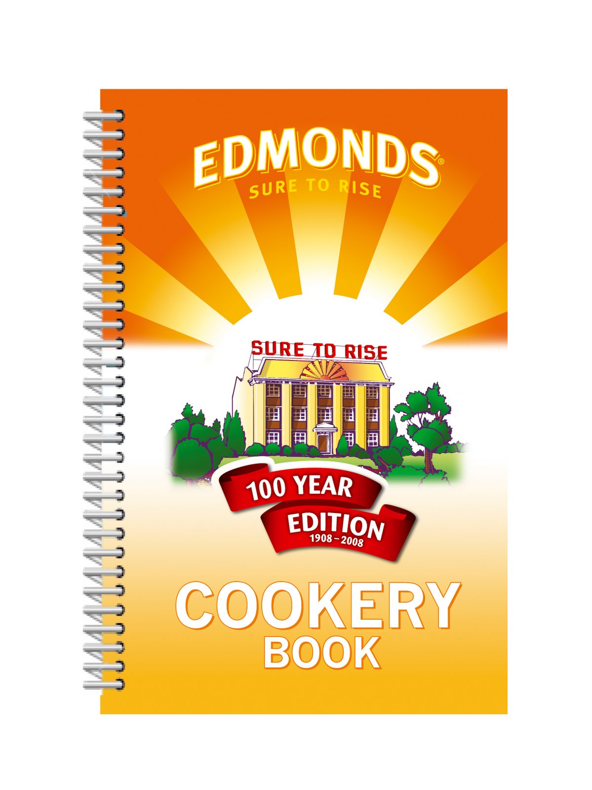 Edmonds+Cookery+Book+100+Year (image)