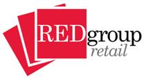 [Red+Group+logo.jpg]