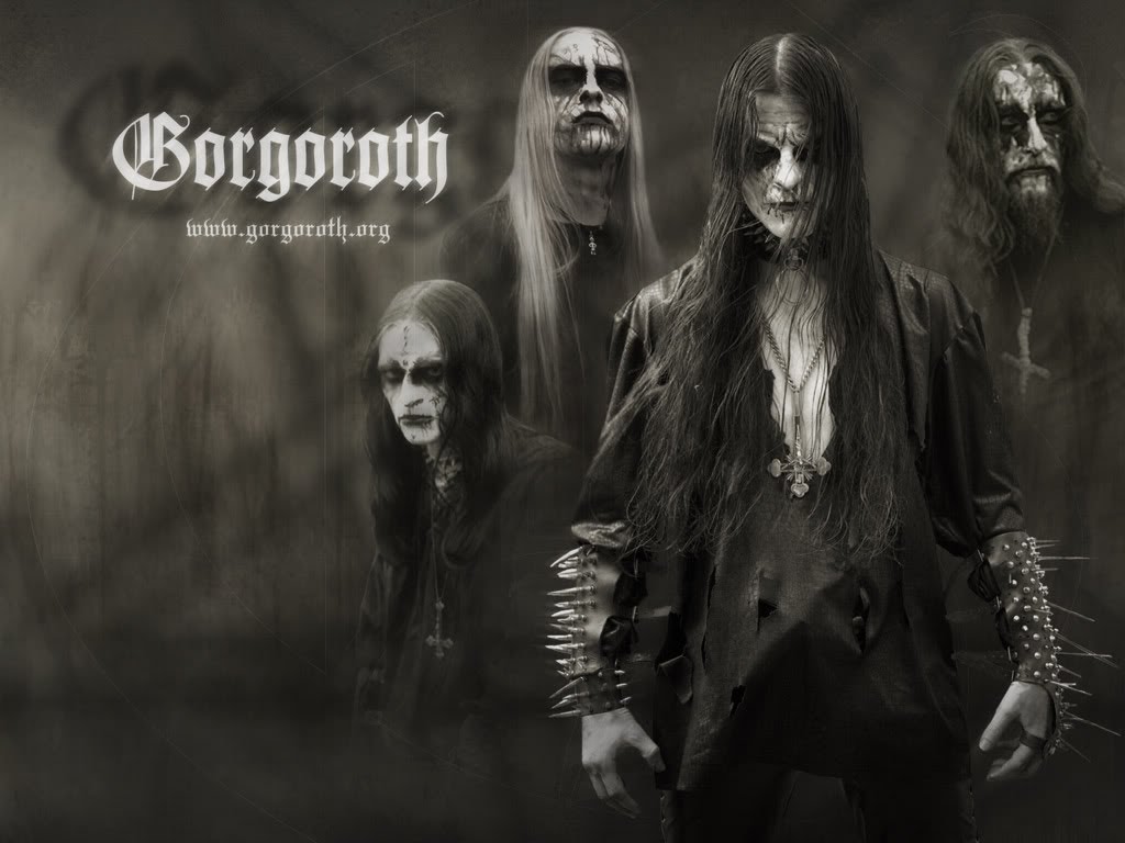 6 6 6 METAL & DARK 6 6 6 NEW ALBUM