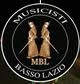 MBL (Musicisti Basso Lazio)