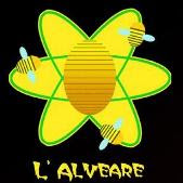 L'Alveare