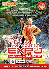Join & come to