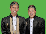 Bupati dan Wakil Bupati