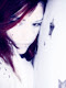 Mi foto