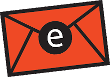 E-Mail Me