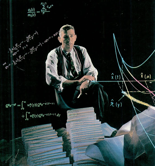 SELON UN MILLION MATHEMATIQUE OPERATIONS