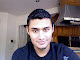 My photo