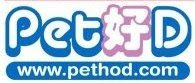 寵物愛心組織「Pet好D」