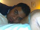 My photo
