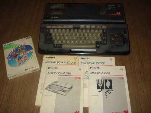 [ESCMSX2_2.JPG]