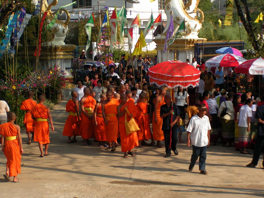 [PICT8385.JPG]