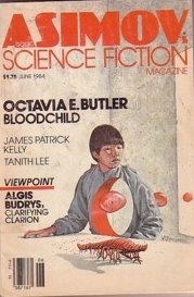 [Asimovs+June+84.JPG]