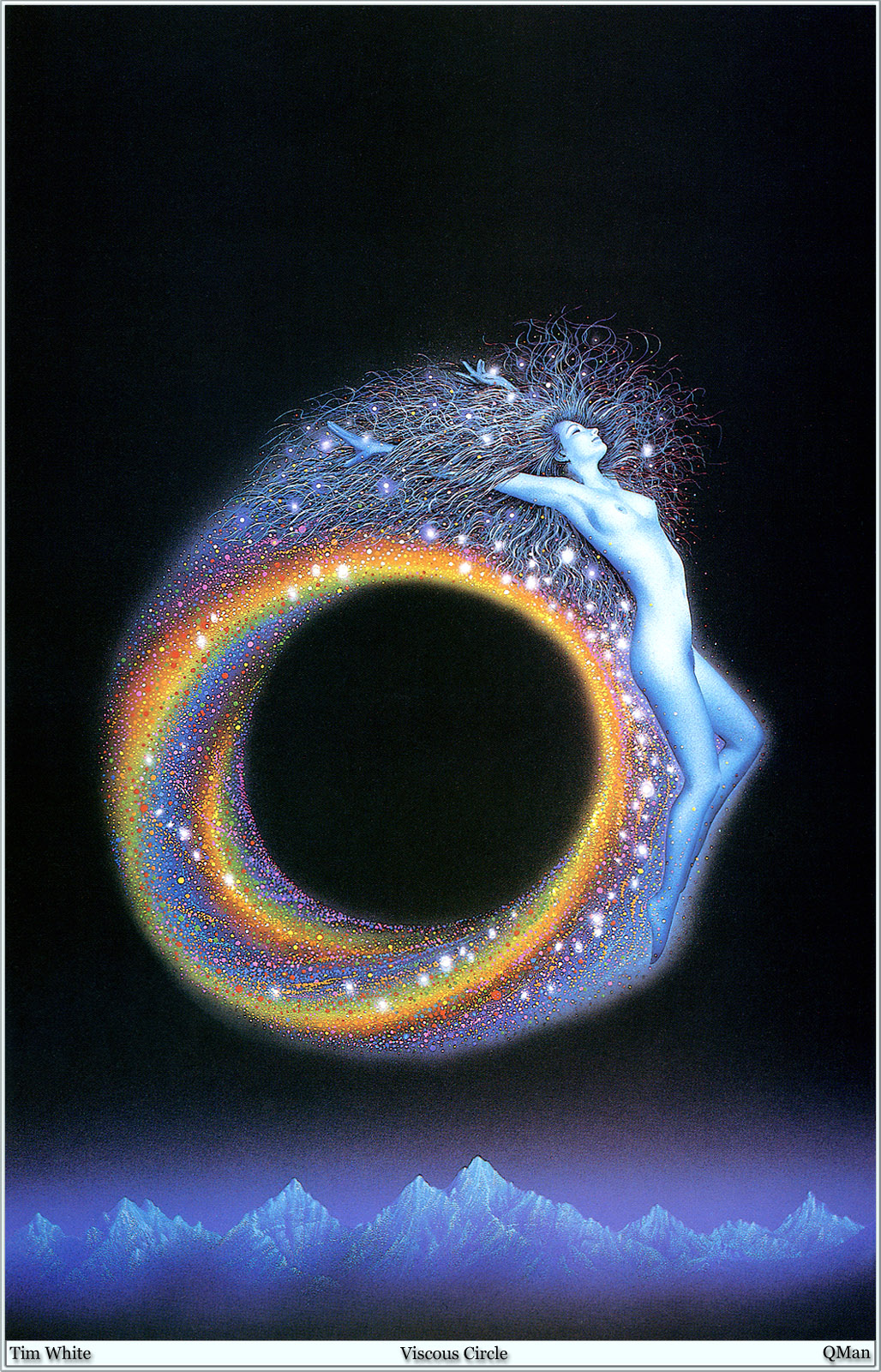 [QMan_TW_Chi_2271_Viscous_Circle.jpg]