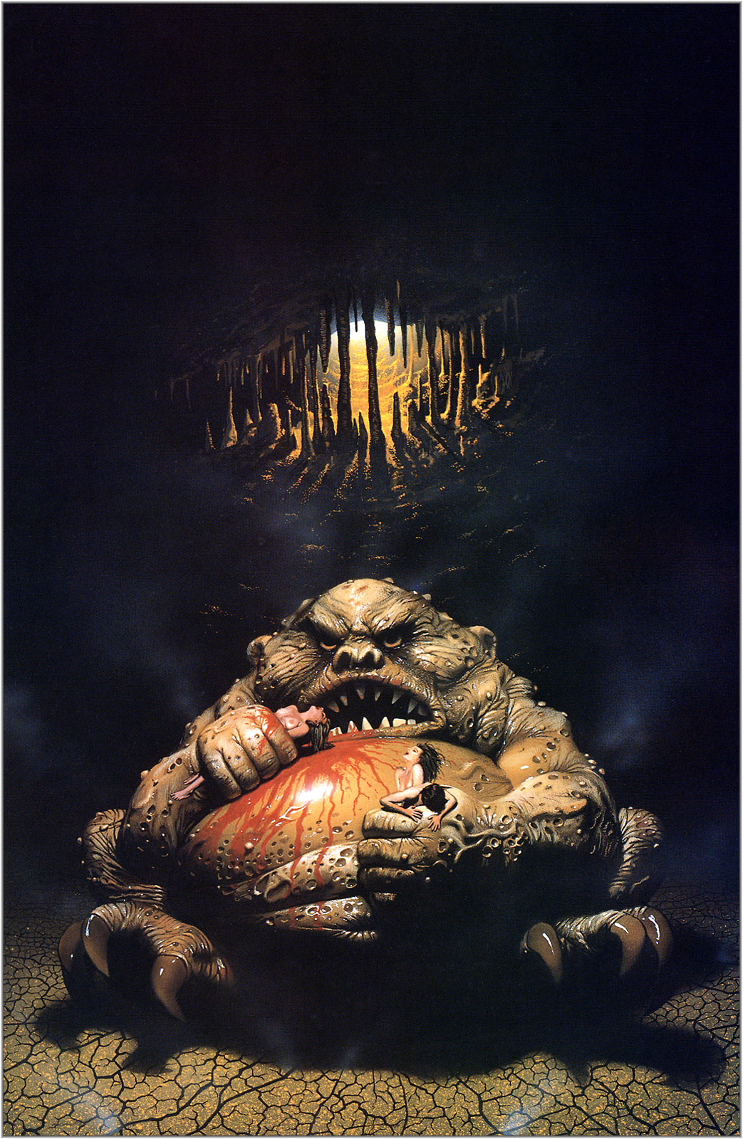 [Tim_White_Dagon.jpg]