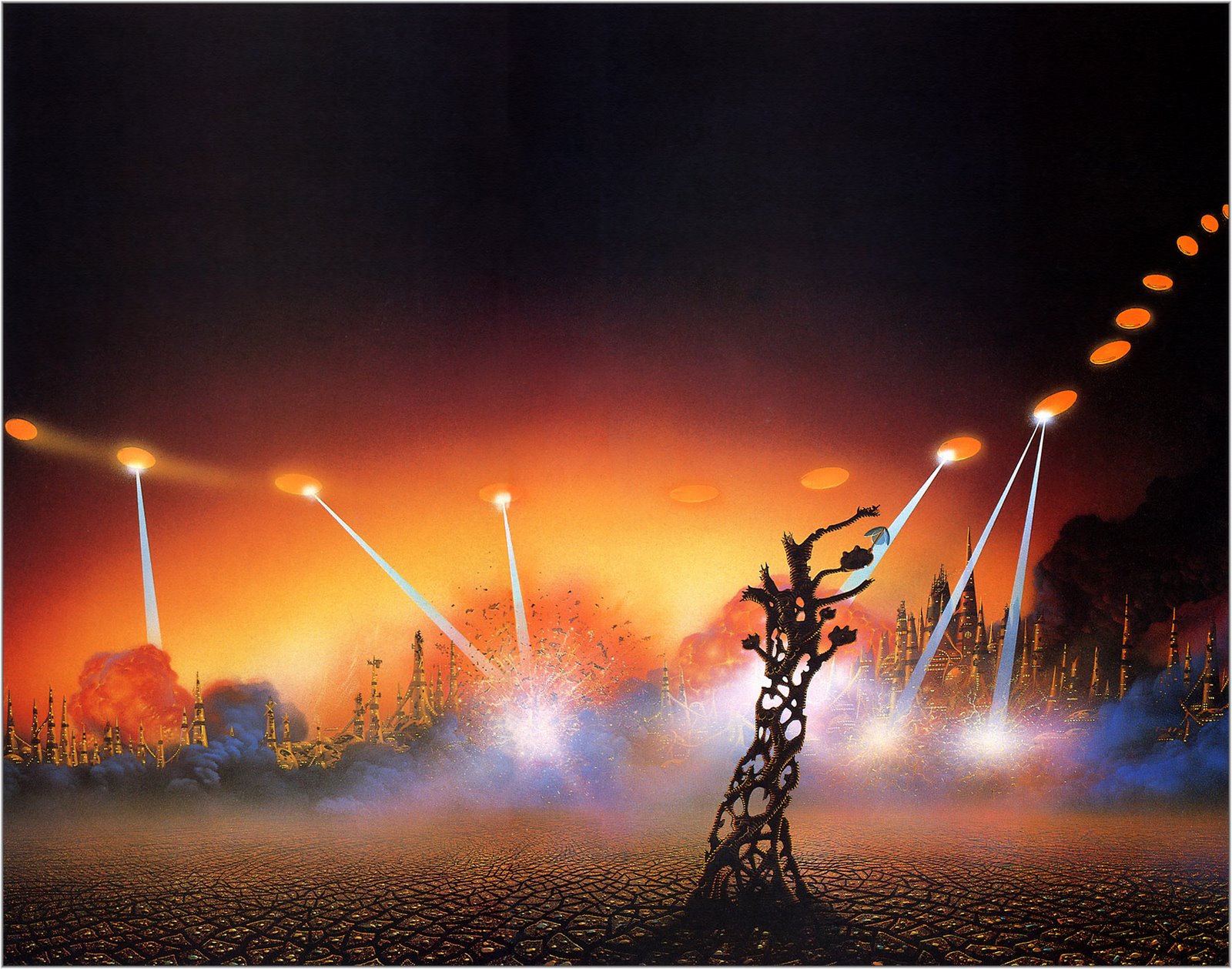 [Tim_White_Second_Foundation.jpg]