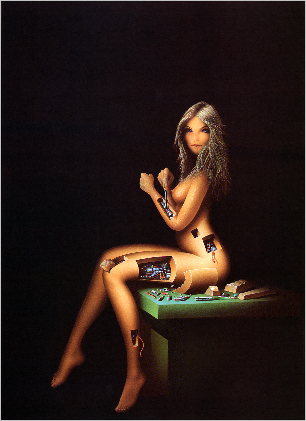 [Tim_White_Split_Infinity.jpg]