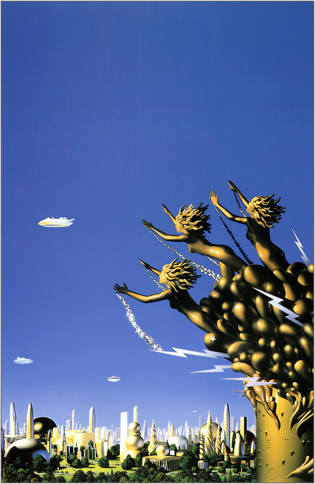 [Tim_White_Third_Millenium.jpg]