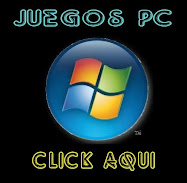 JUEGOS PC-GAME
