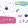 FutuKa no Orkut