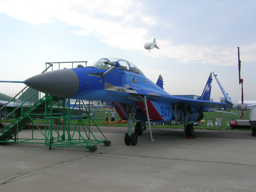 [DSCN0374.JPG-747314.jpg]