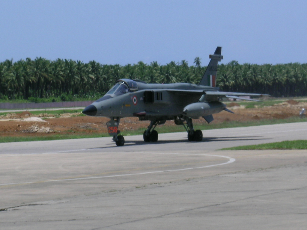 [DSCN0541-733154.JPG]