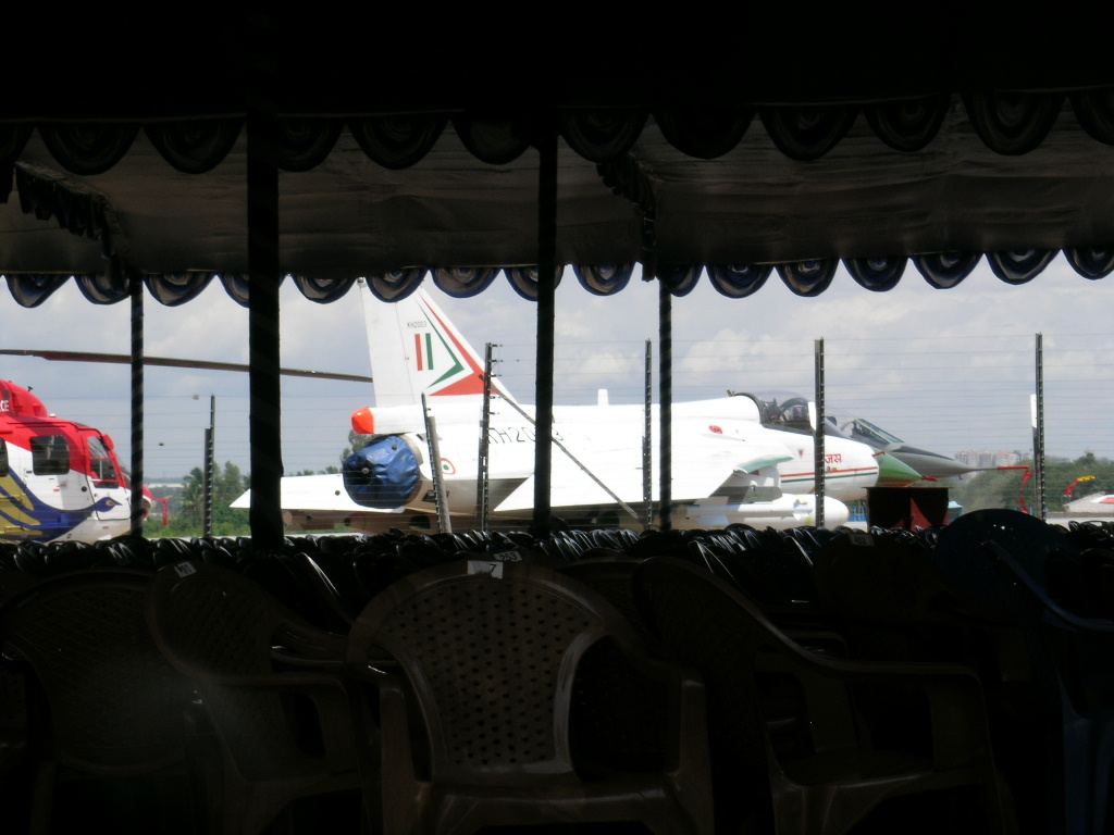 [DSCN0826-746487.JPG]