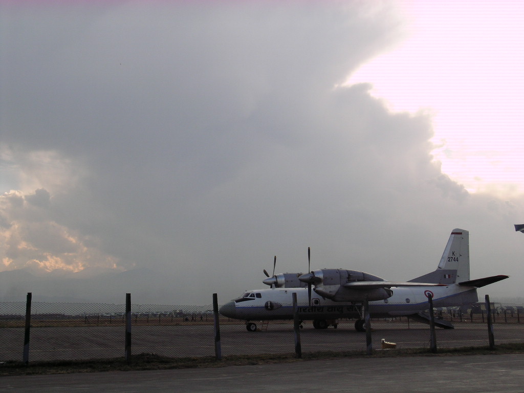 [DSCN1068-751982.JPG]