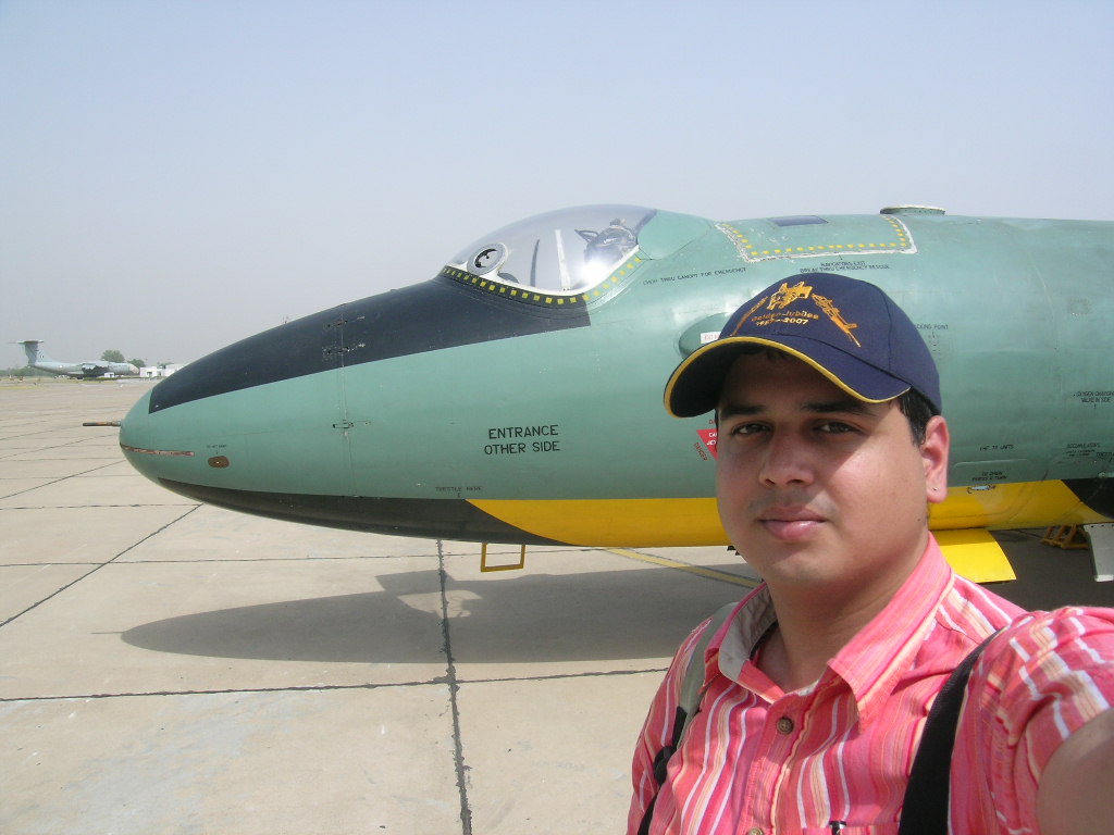 [DSCN0145.JPG]