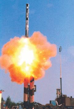 [brahmos.JPG]