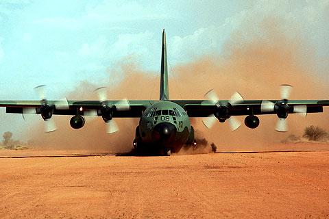 [C-130J.JPG]