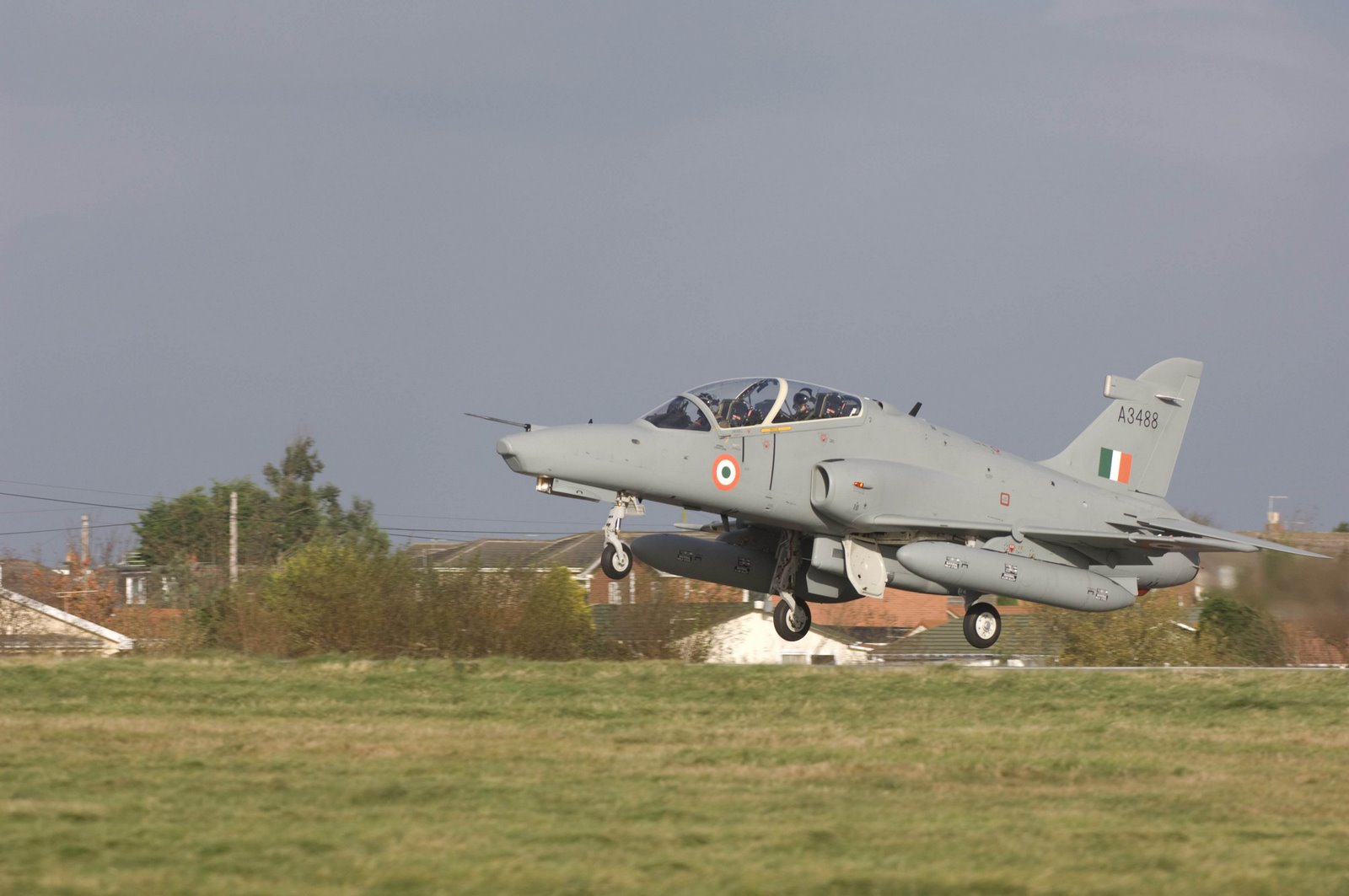 [DP029546-773907.jpg]