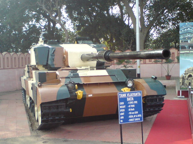 [DSC00078-742392.JPG]