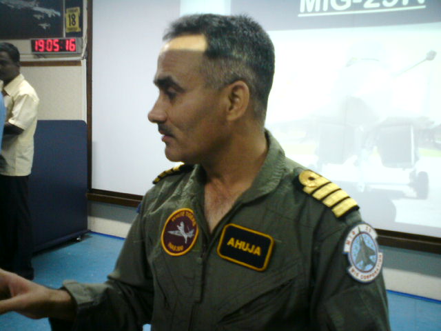[DSC00144-766165.JPG]