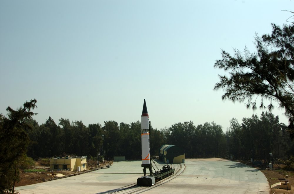 [DSC_0019-789831.JPG]