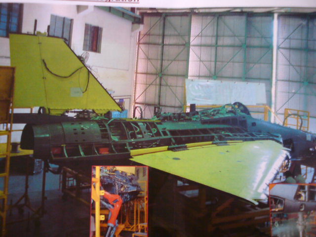 [DSC00112-798929.JPG]