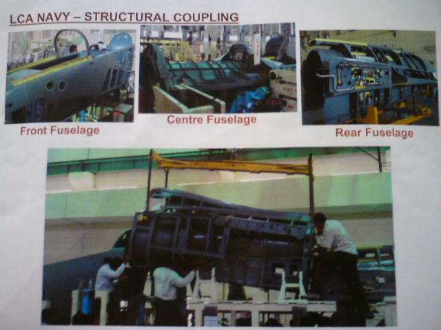 [DSC00114-701075.JPG]