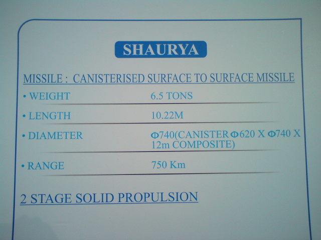 [DSC00109-721271.JPG]