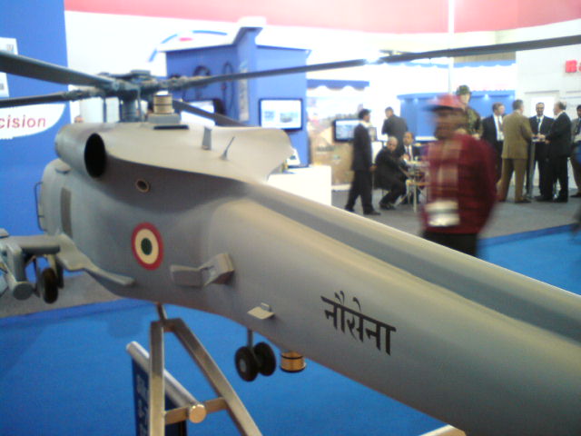 [DSC00135-781717.JPG]