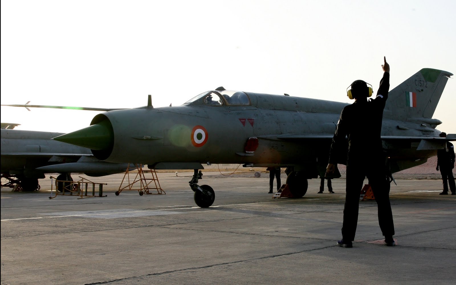 [IMG_7412-716981.JPG]