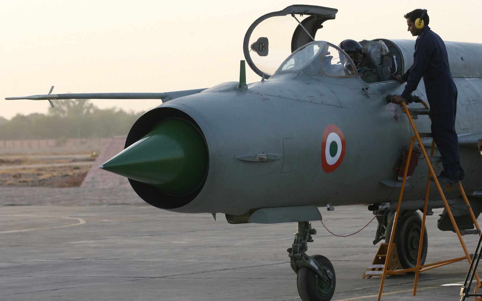 [IMG_7435-723161.JPG]