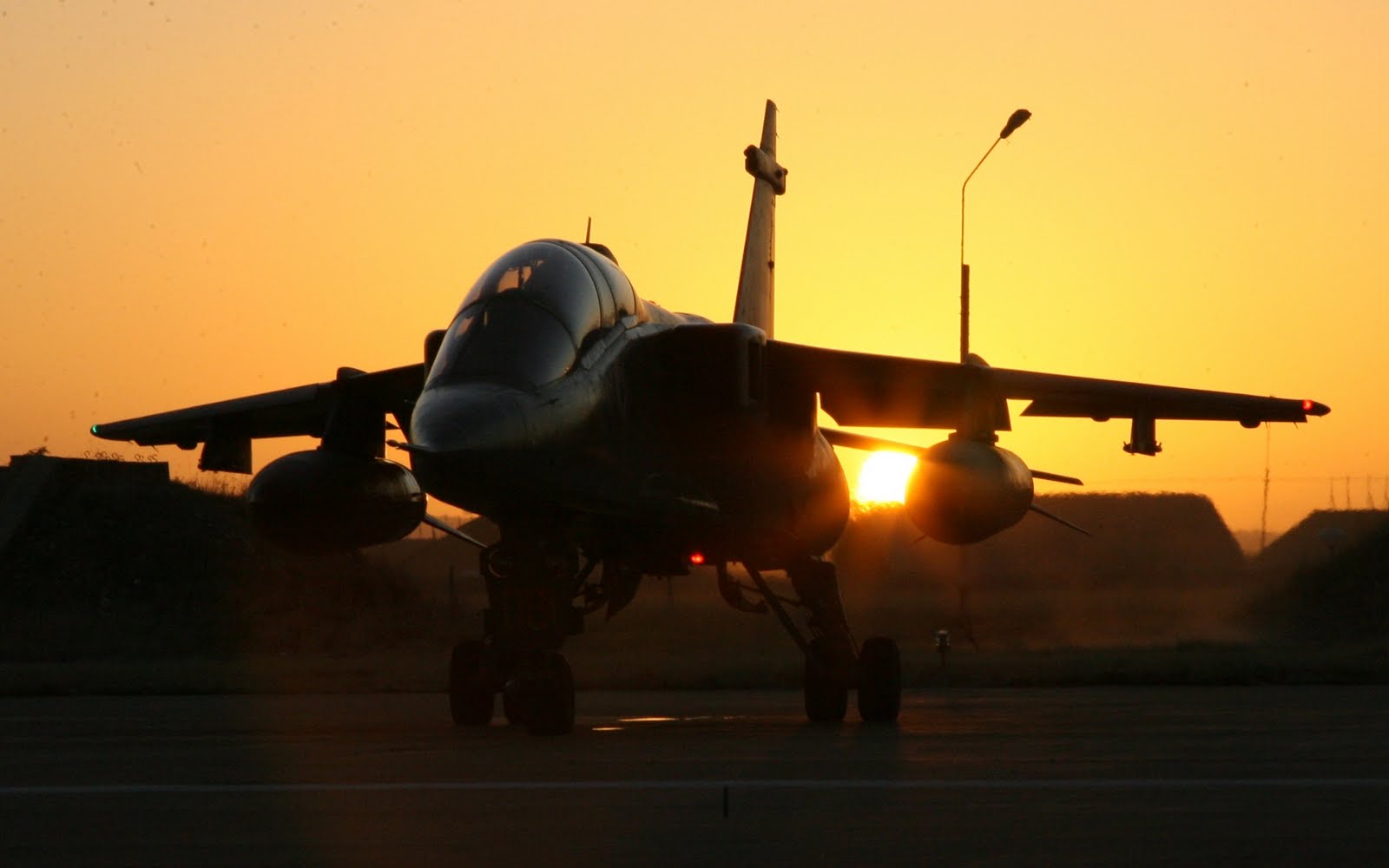 [IMG_8978-712987.JPG]