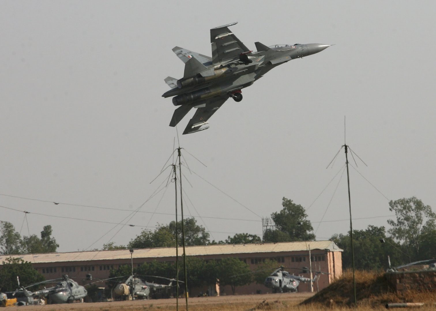 [IMG_8603-717372.JPG]