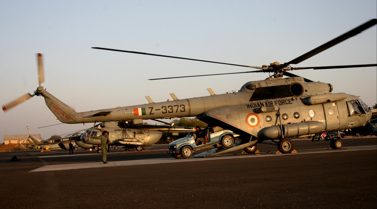 [IMG_8693-739188.JPG]