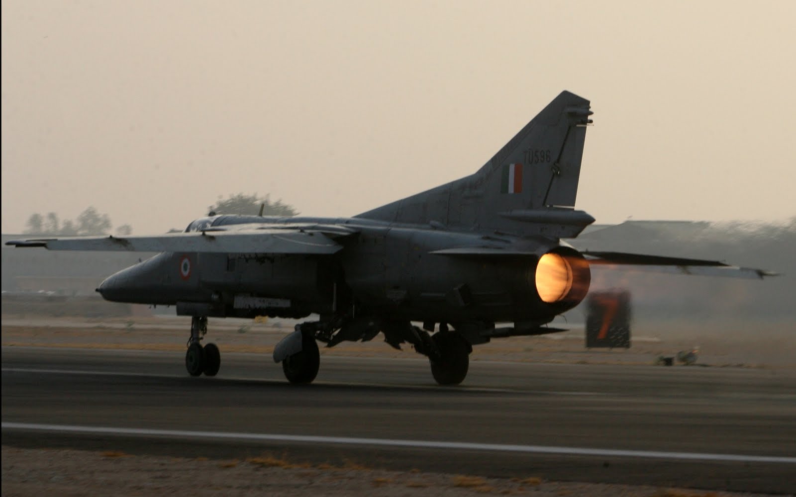 [IMG_7640-782836.JPG]