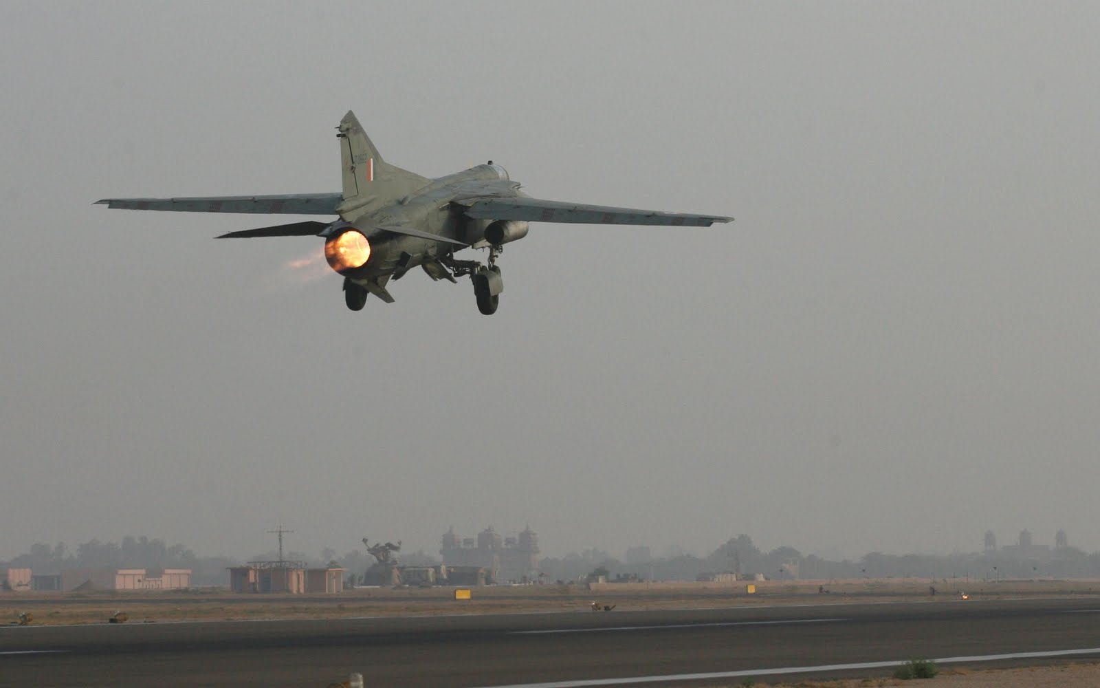 [IMG_7689-789149.JPG]